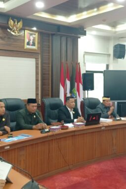 berita-rekomendasi-foto