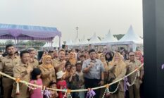 berita-pilihan-foto