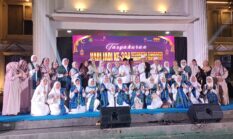 berita-pilihan-foto