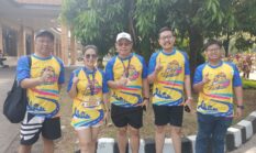 berita-pilihan-foto