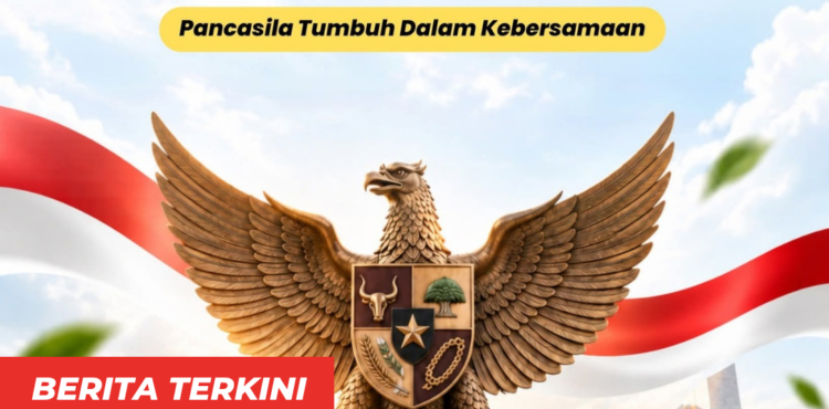 headline-foto