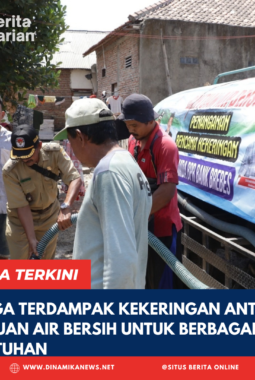 berita-rekomendasi-foto