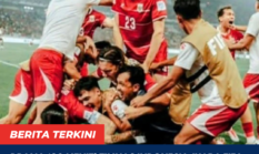 berita-pilihan-foto