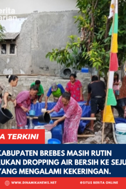 berita-rekomendasi-foto