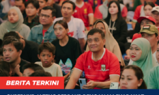 berita-pilihan-foto