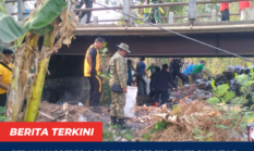 berita-pilihan-foto