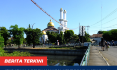 berita-pilihan-foto