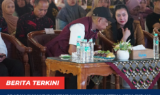 berita-pilihan-foto