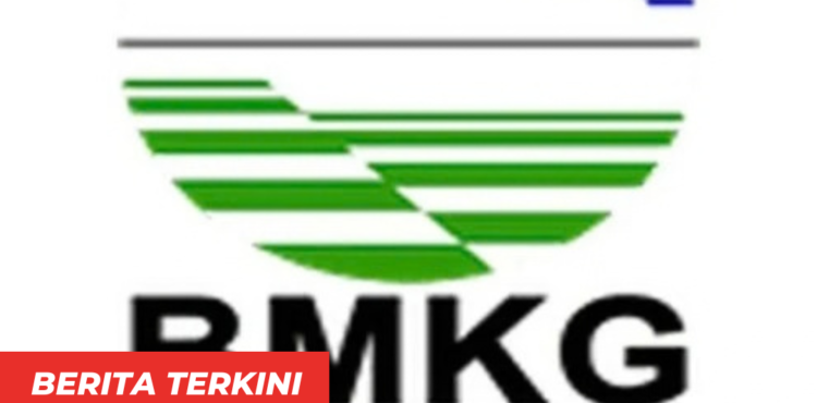 headline-foto