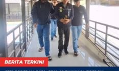 berita-pilihan-foto