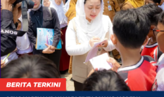 berita-pilihan-foto