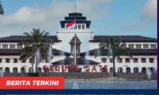 berita-pilihan-foto