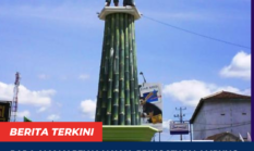 berita-pilihan-foto