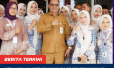 berita-pilihan-foto