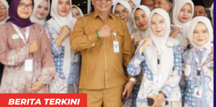 headline-foto