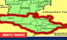berita-pilihan-foto
