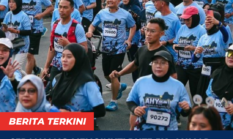 berita-pilihan-foto