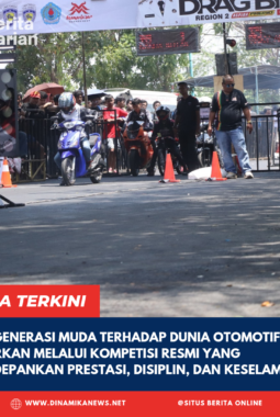 berita-rekomendasi-foto