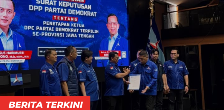 headline-foto
