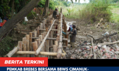 berita-pilihan-foto