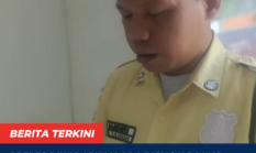 berita-pilihan-foto