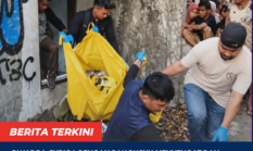 berita-pilihan-foto