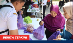 berita-pilihan-foto