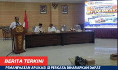 berita-pilihan-foto