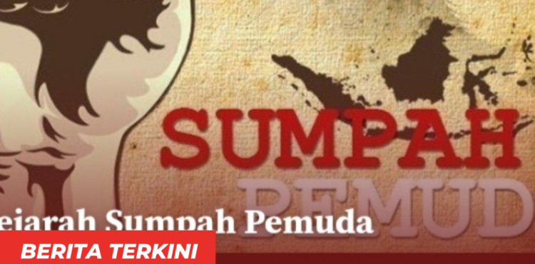 headline-foto