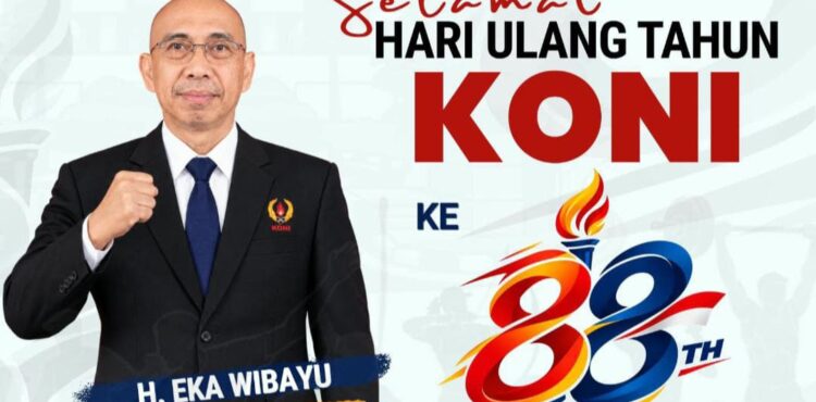 headline-foto