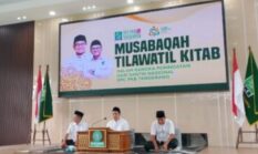 berita-pilihan-foto