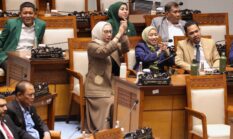 berita-pilihan-foto