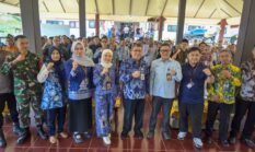 berita-pilihan-foto