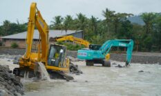 berita-pilihan-foto