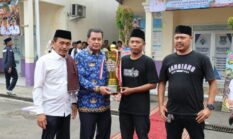 berita-pilihan-foto